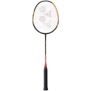 Yonex Astrox E13 Badminton Racket