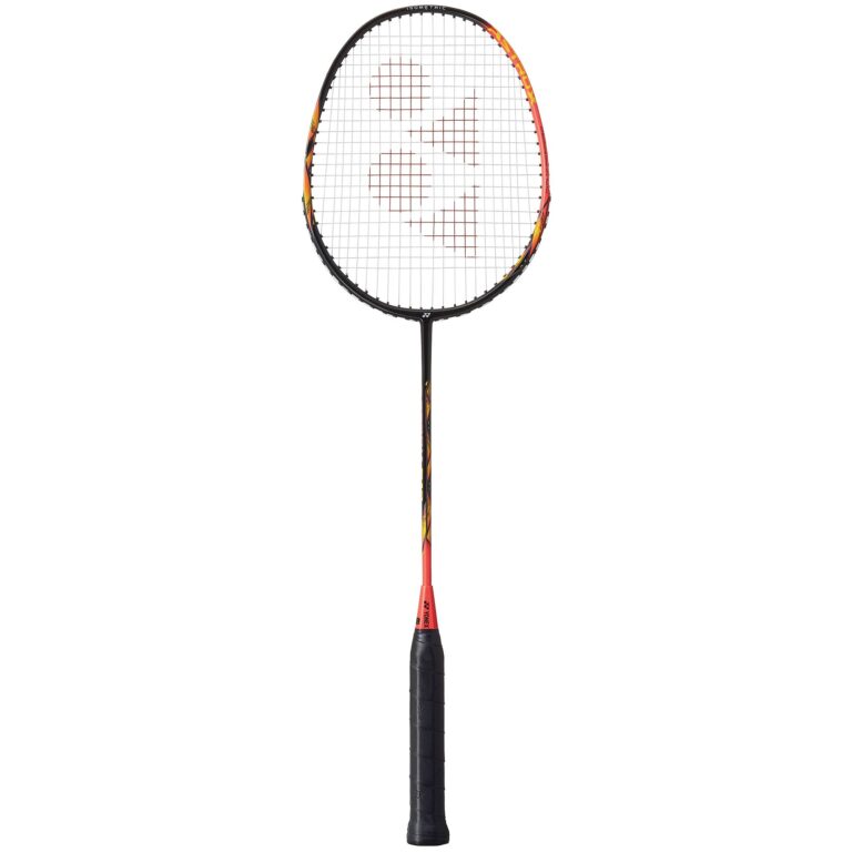 Yonex Astrox E13 Badminton Racket